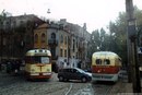 Українці В-Друзі фотография #49 (источник - https://vk.com/id162375155)