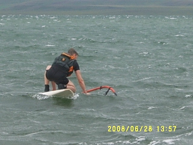 Виктор Осыка фотография #36