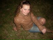 Вікуся Дутка фотография #35 (источник - https://vk.com/id56730197)