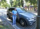 Вова Максимів фотография #30 (источник - https://vk.com/id94465307)
