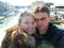 Юрій Журжа фотография #27 (источник - https://vk.com/id157896579)