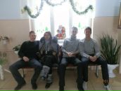 Андрій Солтисяк фотография #28 (источник - https://vk.com/id120085991)