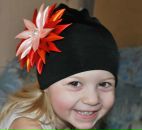 Фотография Ивановой Натальи