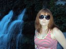 Віка Недвига-Голованенко фотография #26 (источник - https://vk.com/id147261659)