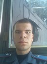 Сергій Міщенко фотография #49 (источник - https://vk.com/id162652787)