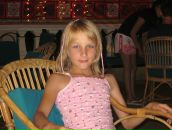 Анастасія Гринюк фотография #13 (источник - https://vk.com/id73623447)