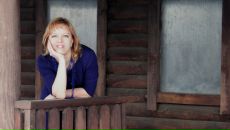 Фотография Коротовских Ольги