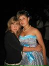 Іваночка Пойда фотография #15 (источник - https://vk.com/id86792372)