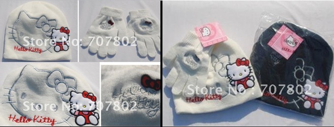 Hello Kitty фотография #37