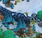 Володимир Квасніцький фотография #44 (источник - https://vk.com/id160772123)