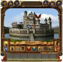 Андрій Павлів фотография #6 (источник - https://vk.com/id169712650)