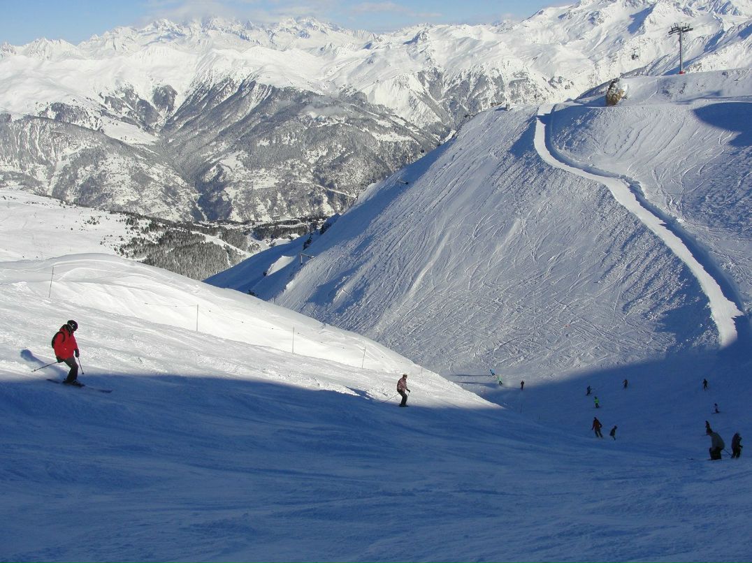 Александр Дру фотография #10