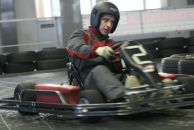 Viktor Jb фотография #24 (источник - https://vk.com/id6032607)