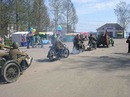Сергей Тарасов фотография #24 (источник - https://vk.com/id81053897)
