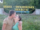 Сергій Гарбуз фотография #19 (источник - https://vk.com/id138786194)