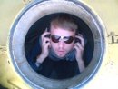 Артур Яворскі фотография #43 (источник - https://vk.com/id6074617)