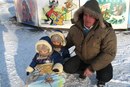 Валентина Оніщук фотография #28 (источник - https://vk.com/id160413507)