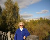 Фотография Nikandrova Valentina