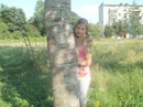 Марія Юрків фотография #5 (источник - https://vk.com/id156466679)