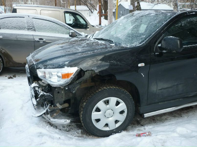 Дмитрий Никитин фотография #21