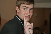 Фотография Глинского Михаила