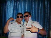 Дмитрий Осипов фотография #39 (источник - https://vk.com/id1726396)