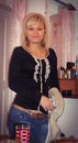 Аліна Музичко фотография #18 (источник - https://vk.com/id159178738)