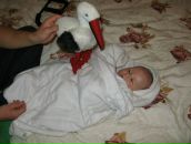 Ганна Волочій фотография #22 (источник - https://vk.com/id158716009)