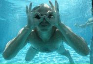 Фотография Федорова Федора