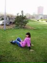 Фотография Таганрог Маникюр