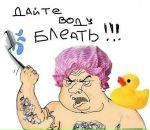 Фотография Беляева Данила