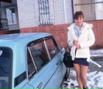 Інна Кононченко фотография #47 (источник - https://vk.com/id69340355)
