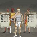 Ілья Миненков фотография #25 (источник - https://vk.com/id79791363)