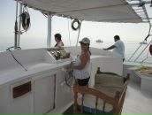 Фотография Муртазиной Айгуль