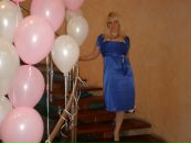 Фотография Себуревой Натальи