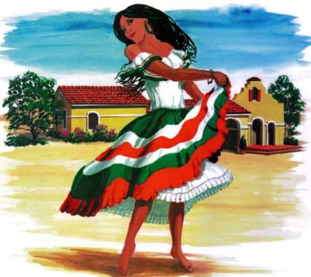 №6, Алина Кравец, Минск, Беларусь №6, Алина Кравец, Минск, Беларусь