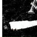 Міша Пацула фотография #32 (источник - https://vk.com/id66335644)