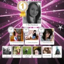 Андрій Пуляк фотография #44 (источник - https://vk.com/id116704379)