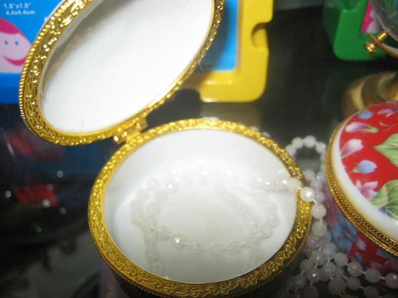 Оля Савиных фотография #9