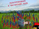 Інна Скоринчук фотография #3 (источник - https://vk.com/id7740158)