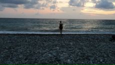 Фотография Сергеевой Ольги