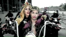 Андріана Люта фотография #14 (источник - https://vk.com/id92812186)