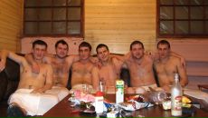 Фотография Краснокутского Игоря