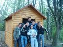 Міша Порчук фотография #28 (источник - https://vk.com/id332151221)
