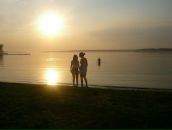 Фотография Сороковой Екатерины