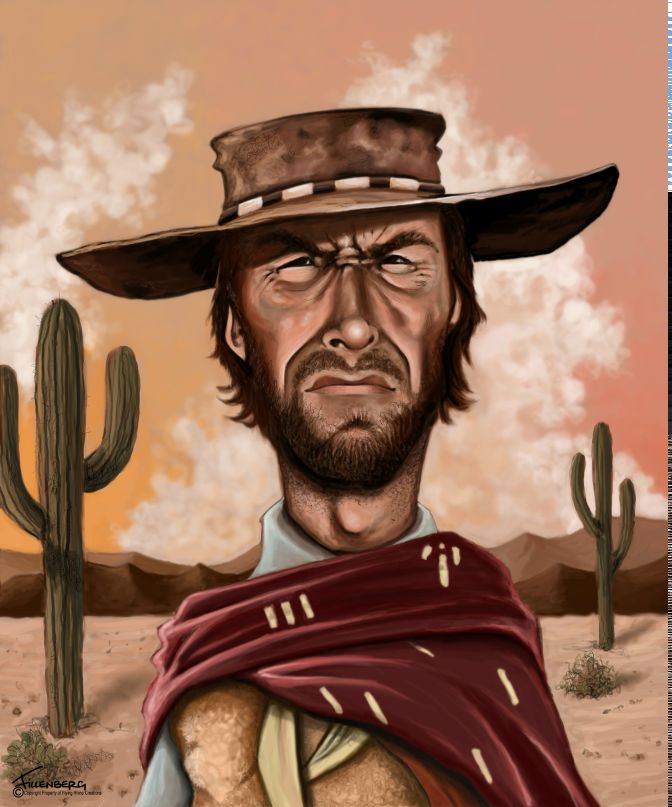 Дмитрий Кобаса фотография #28