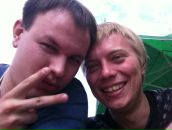 Руслан Хамадеев фотография #32 (источник - https://vk.com/id2651048)