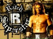 Віталік Fox фотография #10 (источник - https://vk.com/id50694549)