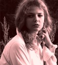 Фотография Лариной Екатерины