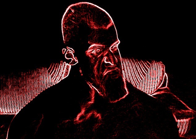 Артём Сааков фотография #23